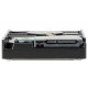 Dysk HDD Seagate Exos 7E8 8TB 3.5 cala 7.2K RPM SATA 6Gb/s
