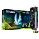ZOTAC RTX 3090 TI AMP Extreme Holo 24GB