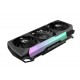 ZOTAC RTX 3090 TI AMP Extreme Holo 24GB