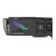 ZOTAC RTX 3090 TI AMP Extreme Holo 24GB