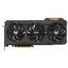 ASUS TUF Gaming GeF RTX 3080 Ti OC 12GB