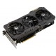 ASUS TUF Gaming GeF RTX 3080 Ti OC 12GB