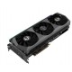 ZOTAC GAMING GeForce RTX 3080 Ti AMP Holo 12GB GDDR6X