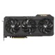 Asus TUF-RTX3090-24G-GAMING