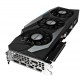 Gigabyte GeForce RTX 3080 Ti Gaming OC 12GB GDDR6X