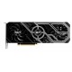 Palit GeForce RTX 3090 GamingPro 24GB GDDR6X