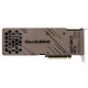 Palit GeForce RTX 3090 GamingPro 24GB GDDR6X