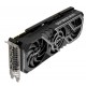 Palit GeForce RTX 3090 GamingPro 24GB GDDR6X