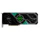 Palit GeForce RTX 3090 GamingPro 24GB GDDR6X
