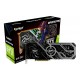Palit GeForce RTX 3090 GamingPro 24GB GDDR6X