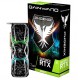 Gainward GeForce RTX 3080 Ti Phoenix 12GB GDDR6X