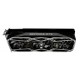 Gainward GeForce RTX 3080 Ti Phoenix 12GB GDDR6X