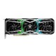 Gainward GeForce RTX 3080 Phoenix 12GB GDDR6
