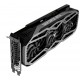 Gainward GeForce RTX 3080 Phoenix 12GB GDDR6