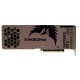 Gainward GeForce RTX 3080 Phoenix 12GB GDDR6