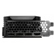 Gainward GeForce RTX 3080 Phoenix 12GB GDDR6