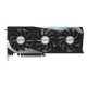 Gigabyte Radeon RX 6900 XT Gaming OC 16GB GDDR6