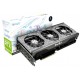Palit GeForce RTX 3070 Ti GameRock 8GB GDDR6X
