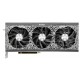 Palit GeForce RTX 3070 Ti GameRock 8GB GDDR6X