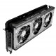 Palit GeForce RTX 3070 Ti GameRock 8GB GDDR6X