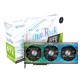 Palit GeForce RTX 3070 Ti GameRock 8GB GDDR6X