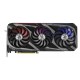 Asus Rog Strix GeForce RTX 3080 Ti Gaming OC 12GB GDDR6X