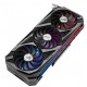 Asus Rog Strix GeForce RTX 3080 Ti Gaming OC 12GB GDDR6X