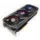 Asus Rog Strix GeForce RTX 3080 Ti Gaming OC 12GB GDDR6X