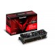 Power Color Radeon RX 6900XT Ultimate 16GB GDDR6