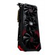 Power Color Radeon RX 6900XT Ultimate 16GB GDDR6