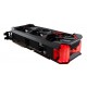 Power Color Radeon RX 6900XT Ultimate 16GB GDDR6