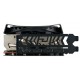 Power Color Radeon RX 6900XT Ultimate 16GB GDDR6