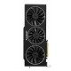 XFX Radeon RX 6900 XT Speedster MERC319 16GB GDDR6