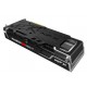 XFX Radeon RX 6900 XT Speedster MERC319 16GB GDDR6