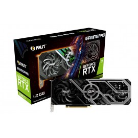 Palit GeForce RTX 3080 Ti GamingPro 12GB GDDR6X