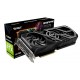 Palit GeForce RTX 3080 Ti GamingPro 12GB GDDR6X