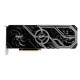 Palit GeForce RTX 3080 Ti GamingPro 12GB GDDR6X