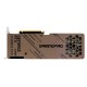Palit GeForce RTX 3080 Ti GamingPro 12GB GDDR6X