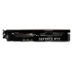Palit GeForce RTX 3080 Ti GamingPro 12GB GDDR6X