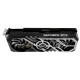 Palit GeForce RTX 3080 Ti GamingPro 12GB GDDR6X