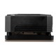 Palit GeForce RTX 3080 Ti GamingPro 12GB GDDR6X