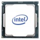 Intel Core i3-10105 3.7 GHz 6 MB BOX