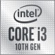 Intel Core i3-10105F 3.7 GHz 6 MB BOX