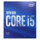 Intel Core i5-10400F 2.9 GHz 12MB BOX