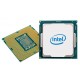 Intel Core i5-11400 2.6 GHz 12MB BOX