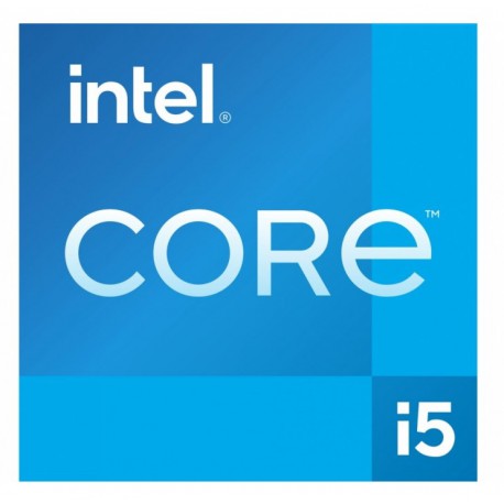 Intel Core i5-12400 2.9 GHz 12MB BOX