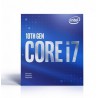 Intel Core i7-10700F 2.9 GHz 16MB BOX