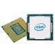 Intel Core i9-10900f 2.8 GHz 20MB BOX