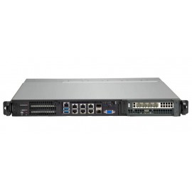 Supermicro IoT SuperServer SYS-110D-8C-FRAN8TP