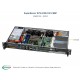 Supermicro IoT SuperServer SYS-510D-10C-FN6P